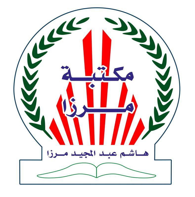 My Website